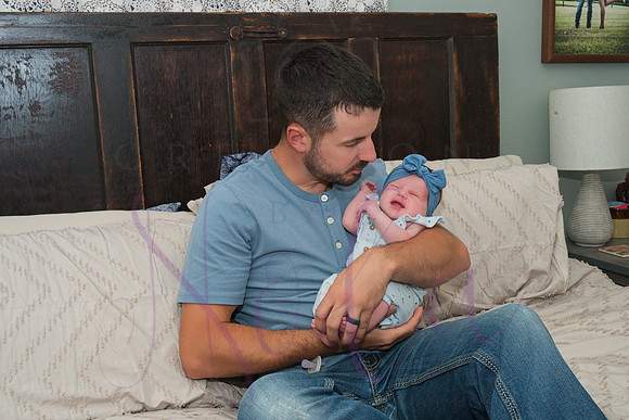 Chelsea Boone Kohen Ainsley 0251