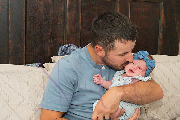 Chelsea Boone Kohen Ainsley 0255