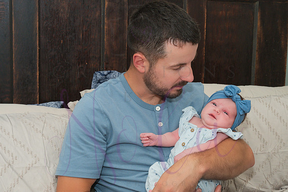 Chelsea Boone Kohen Ainsley 0254