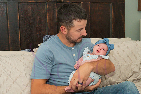 Chelsea Boone Kohen Ainsley 0253