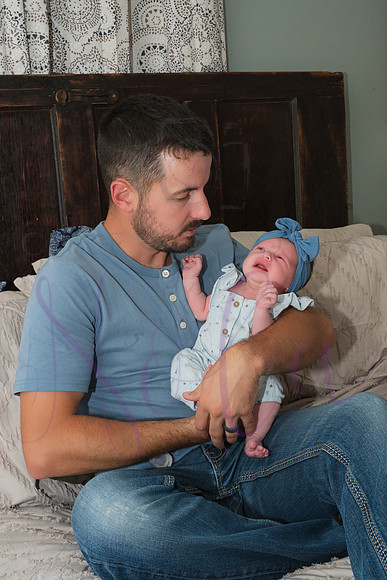Chelsea Boone Kohen Ainsley 0249