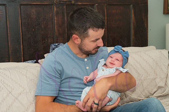 Chelsea Boone Kohen Ainsley 0252
