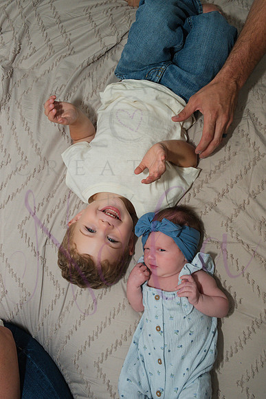 Chelsea Boone Kohen Ainsley 0248