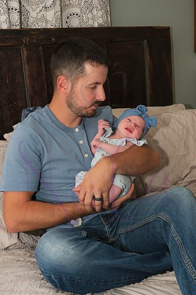 Chelsea Boone Kohen Ainsley 0250