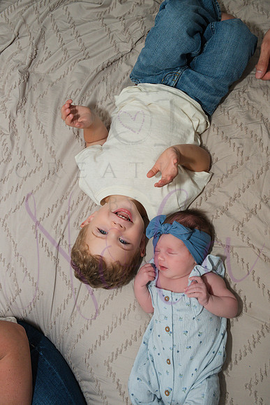 Chelsea Boone Kohen Ainsley 0247