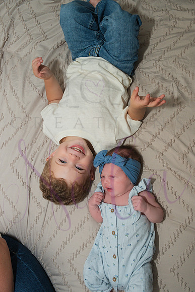Chelsea Boone Kohen Ainsley 0245