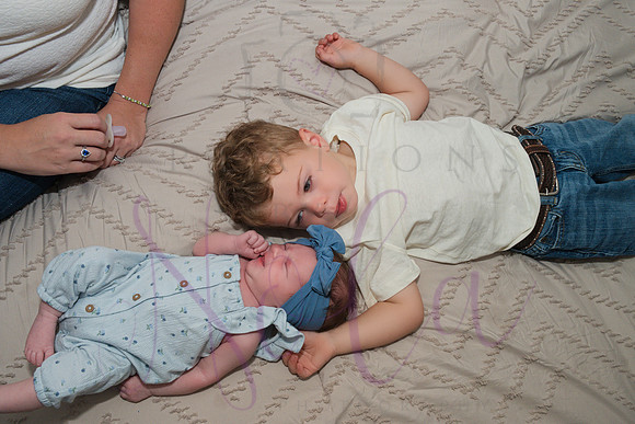 Chelsea Boone Kohen Ainsley 0241