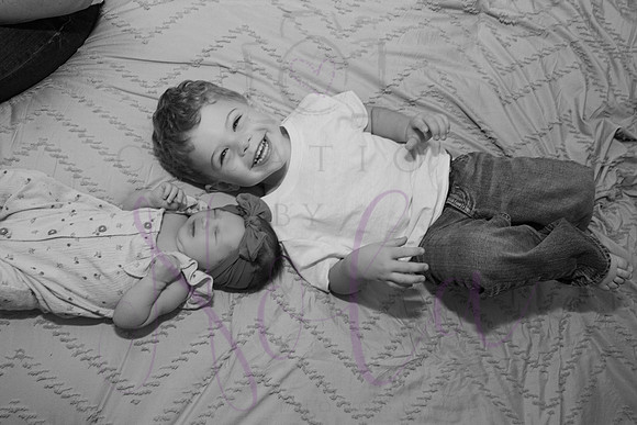 Chelsea Boone Kohen Ainsley 0244