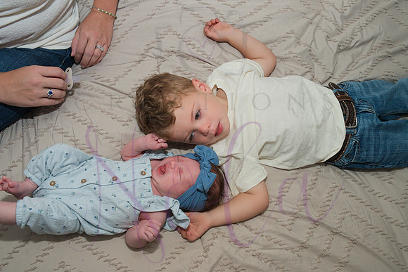 Chelsea Boone Kohen Ainsley 0242