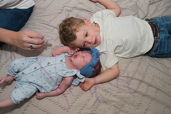 Chelsea Boone Kohen Ainsley 0243