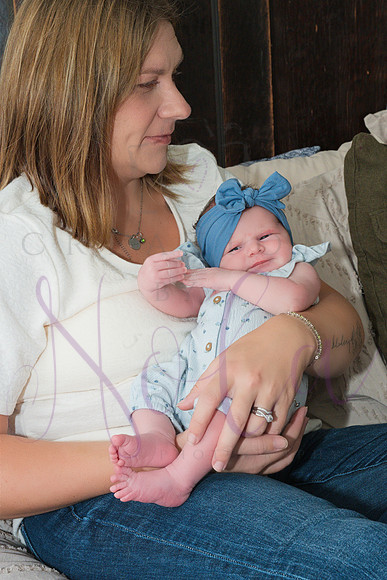 Chelsea Boone Kohen Ainsley 0238