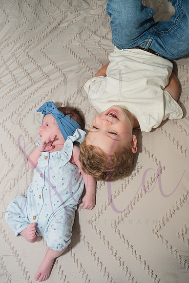 Chelsea Boone Kohen Ainsley 0239