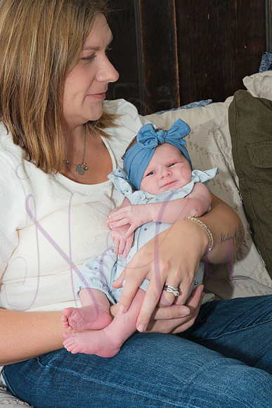 Chelsea Boone Kohen Ainsley 0237