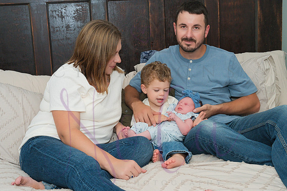 Chelsea Boone Kohen Ainsley 0231