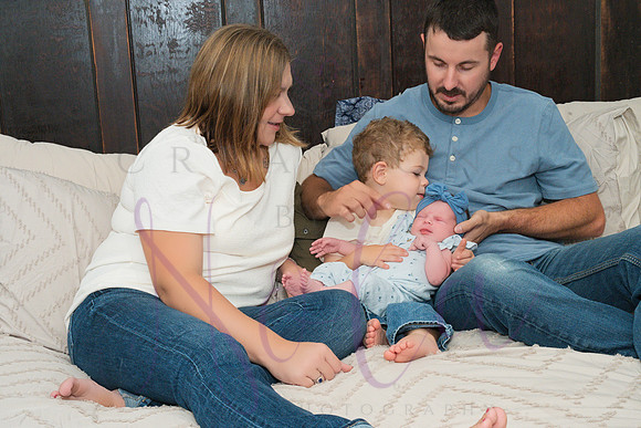 Chelsea Boone Kohen Ainsley 0233