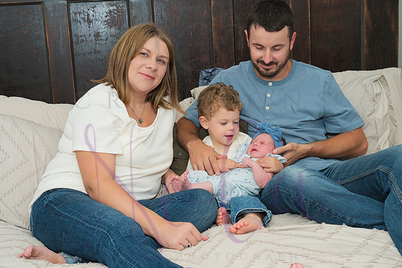 Chelsea Boone Kohen Ainsley 0232