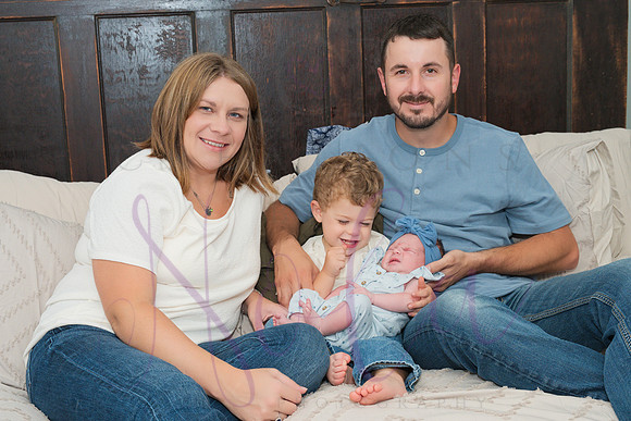 Chelsea Boone Kohen Ainsley 0227