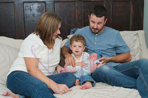 Chelsea Boone Kohen Ainsley 0230