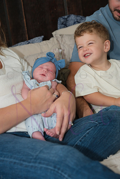 Chelsea Boone Kohen Ainsley 0225