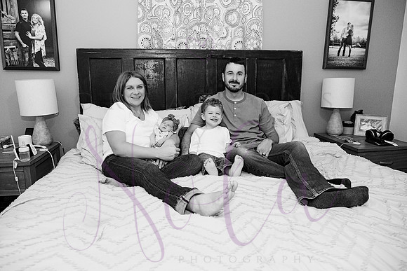Chelsea Boone Kohen Ainsley 0211