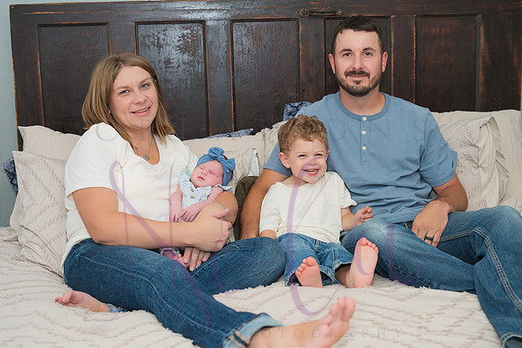 Chelsea Boone Kohen Ainsley 0208