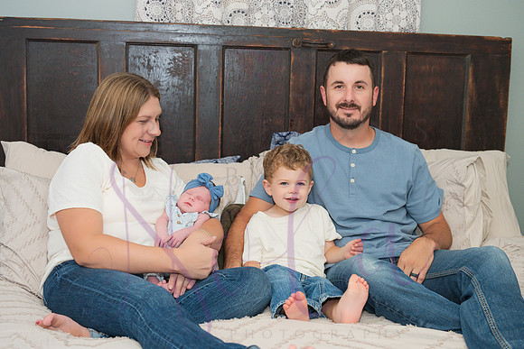 Chelsea Boone Kohen Ainsley 0206