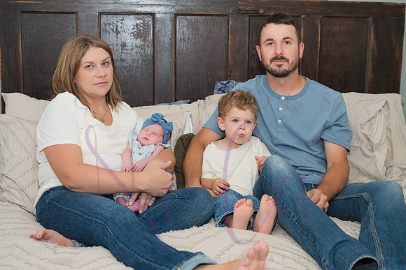Chelsea Boone Kohen Ainsley 0205