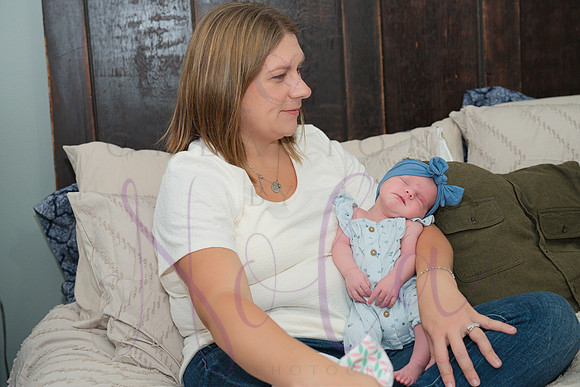 Chelsea Boone Kohen Ainsley 0203