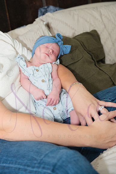 Chelsea Boone Kohen Ainsley 0204