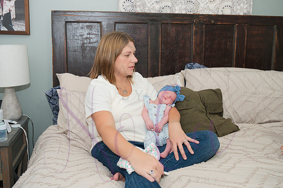 Chelsea Boone Kohen Ainsley 0201