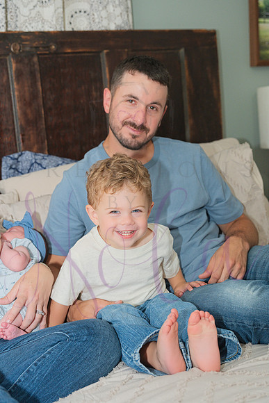 Chelsea Boone Kohen Ainsley 0196