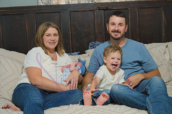 Chelsea Boone Kohen Ainsley 0191