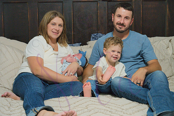 Chelsea Boone Kohen Ainsley 0189