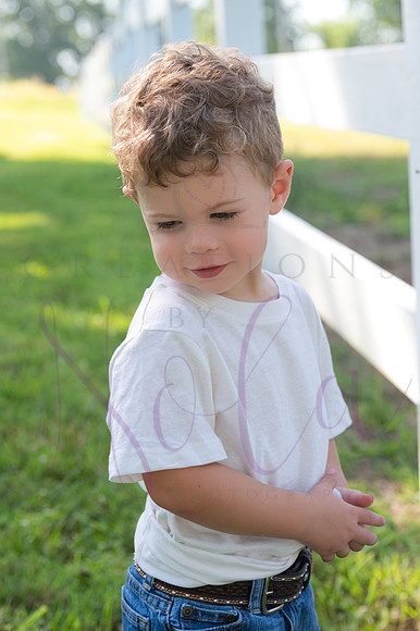 Chelsea Boone Kohen Ainsley 0186