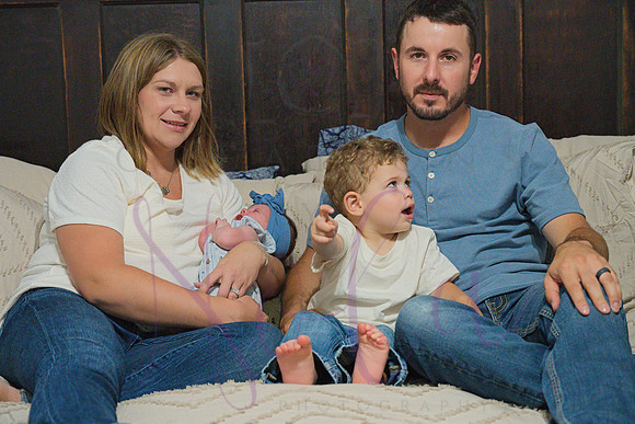 Chelsea Boone Kohen Ainsley 0188
