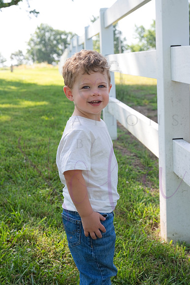 Chelsea Boone Kohen Ainsley 0179