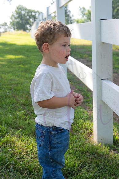 Chelsea Boone Kohen Ainsley 0178