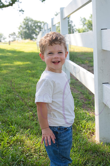 Chelsea Boone Kohen Ainsley 0180