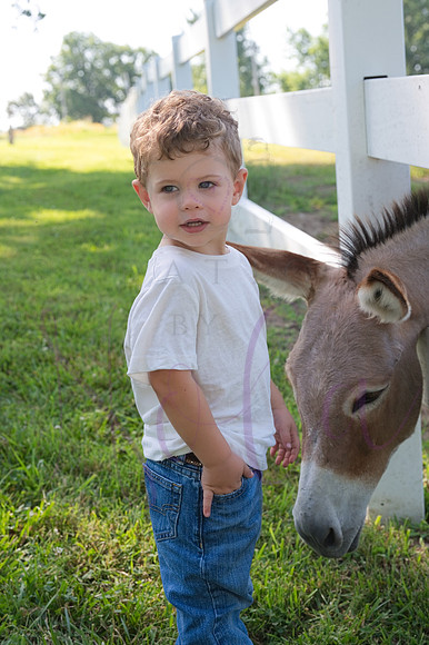 Chelsea Boone Kohen Ainsley 0172
