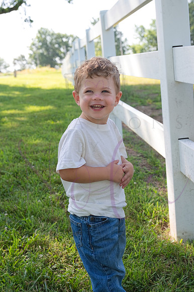 Chelsea Boone Kohen Ainsley 0175