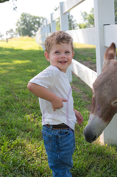 Chelsea Boone Kohen Ainsley 0173