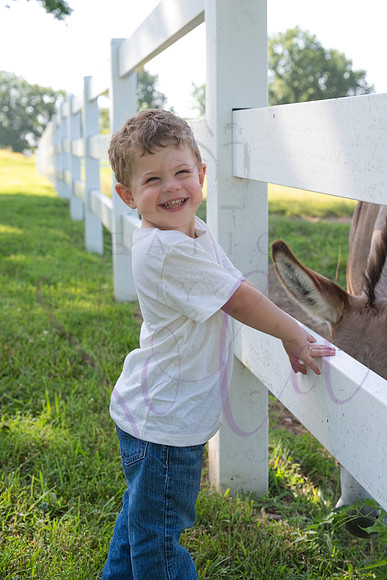 Chelsea Boone Kohen Ainsley 0166