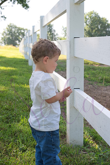Chelsea Boone Kohen Ainsley 0159