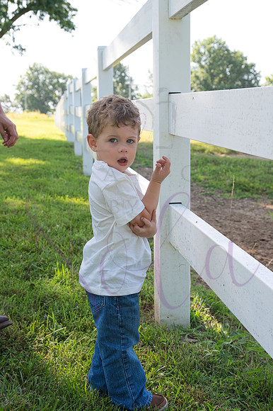 Chelsea Boone Kohen Ainsley 0158