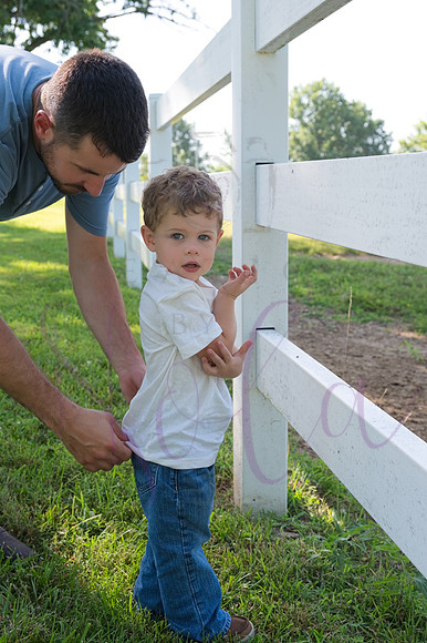 Chelsea Boone Kohen Ainsley 0157