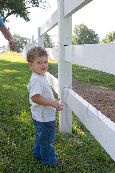 Chelsea Boone Kohen Ainsley 0155