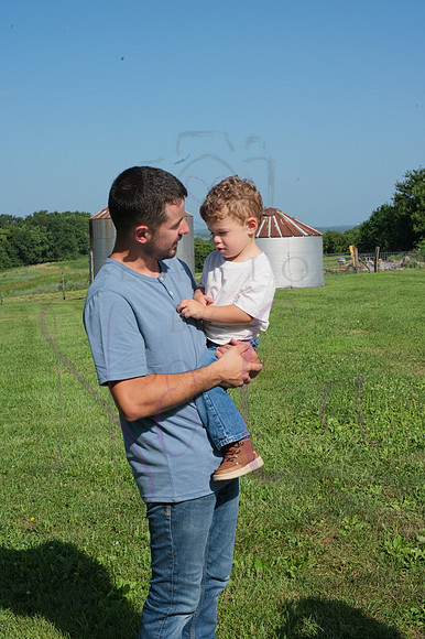 Chelsea Boone Kohen Ainsley 0149