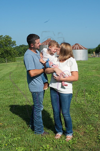 Chelsea Boone Kohen Ainsley 0146