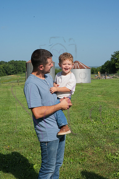 Chelsea Boone Kohen Ainsley 0148