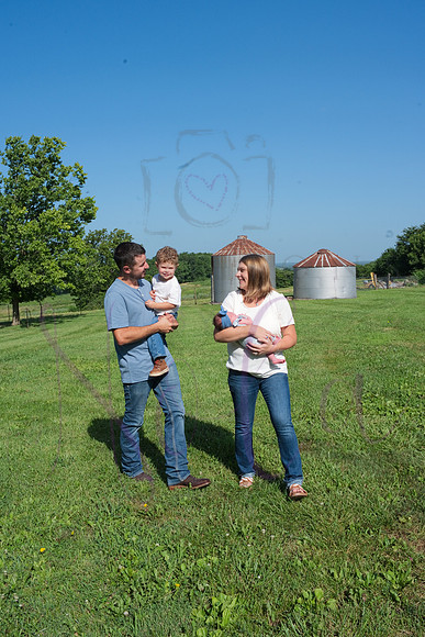 Chelsea Boone Kohen Ainsley 0144